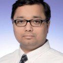 Dr. Siddharth Kharkar - Best Neurologist in Vasai & Virar