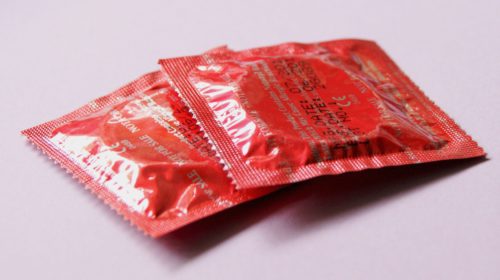 red condoms 849407 1920 e1598643085215