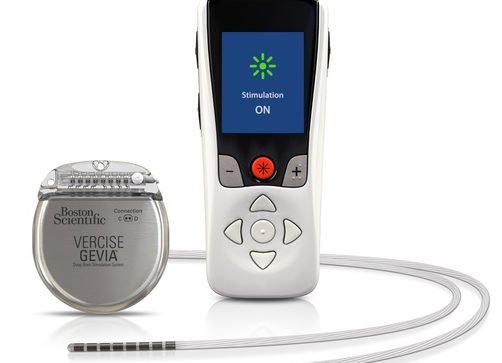 Best DBS Device for Parkinson’s in India