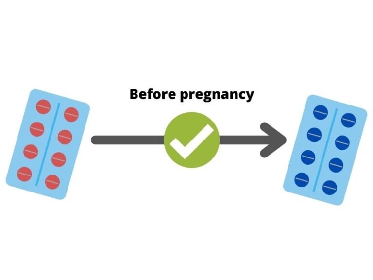 teratogenicity-are-seizure-medications-safe-in-pregnancy